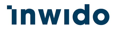 Inwido logo